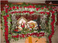 janmashtami (44).jpg
